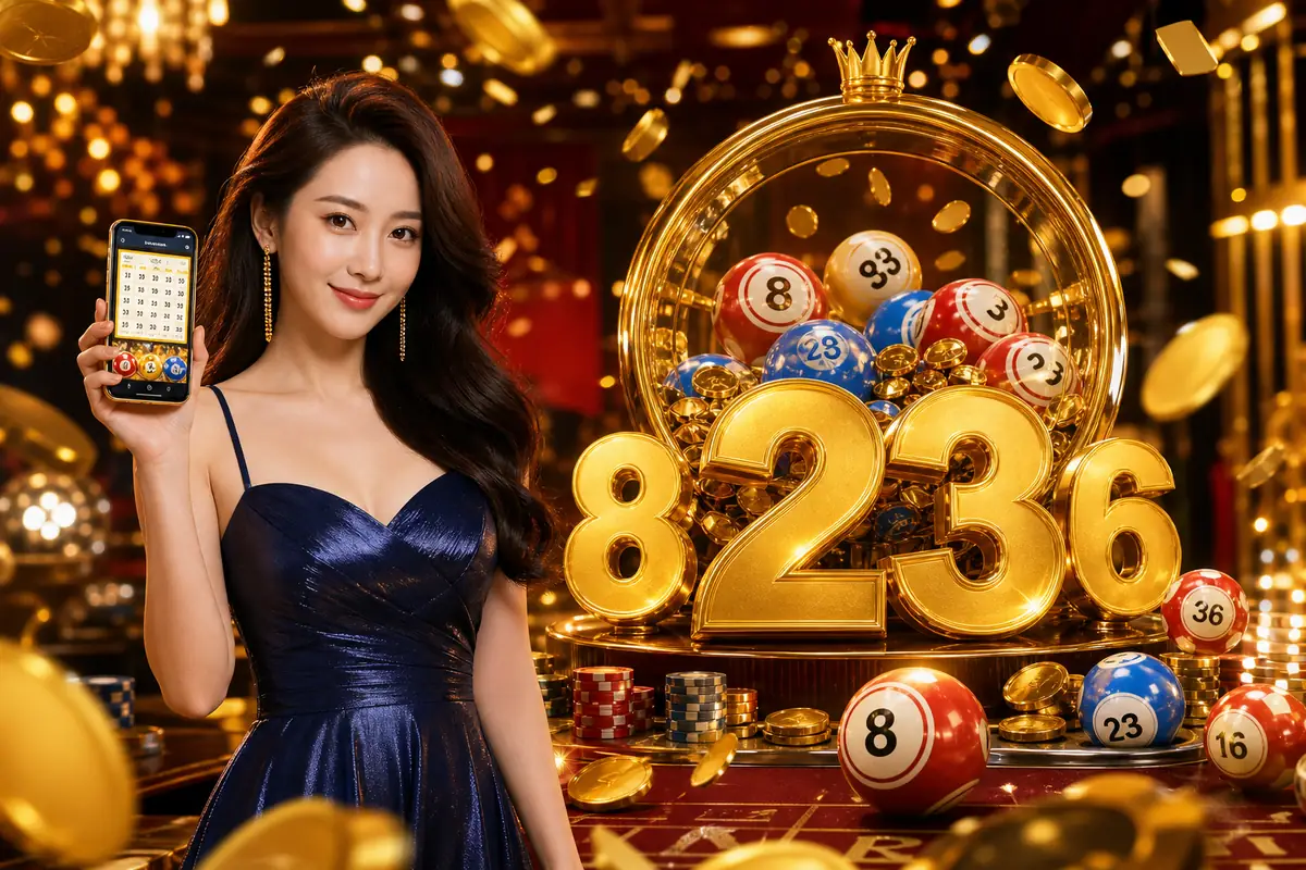 ph634