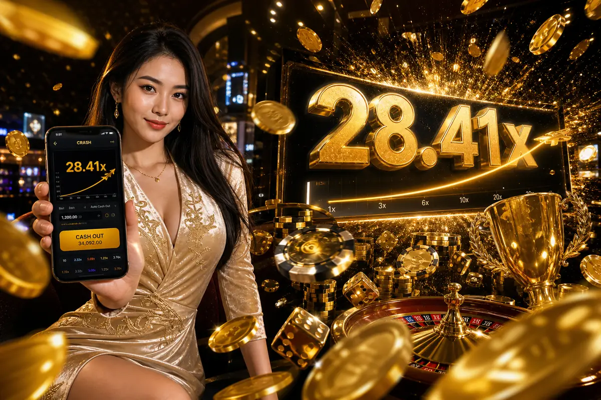 ph634