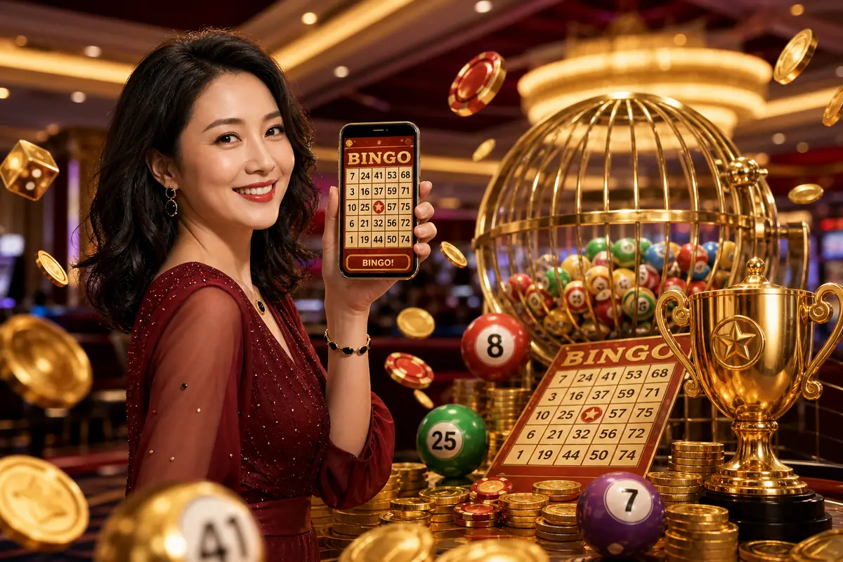 ph634